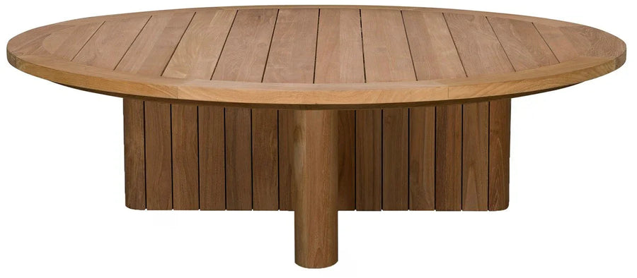 SwayLiving SwayLiving Horizon Outdoor Cocktail Table