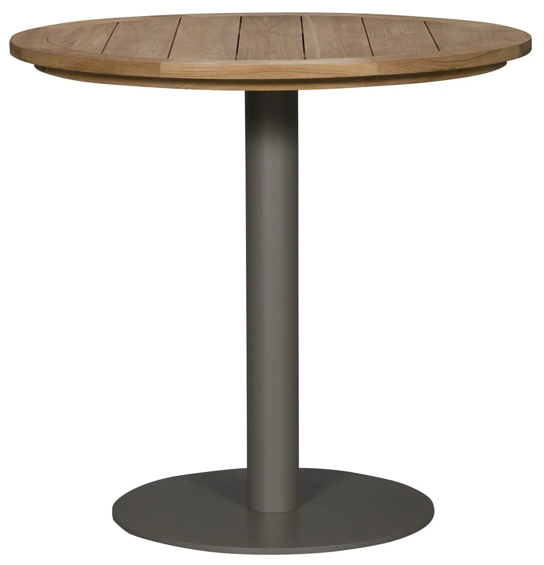 SwayLiving SwayLiving Horizon Outdoor Bistro Table