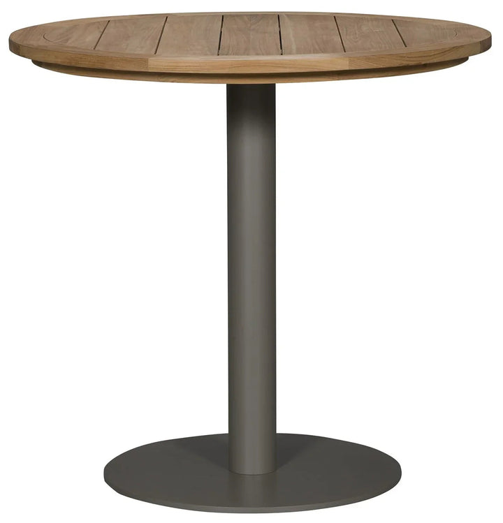 SwayLiving SwayLiving Horizon Outdoor Bistro Table