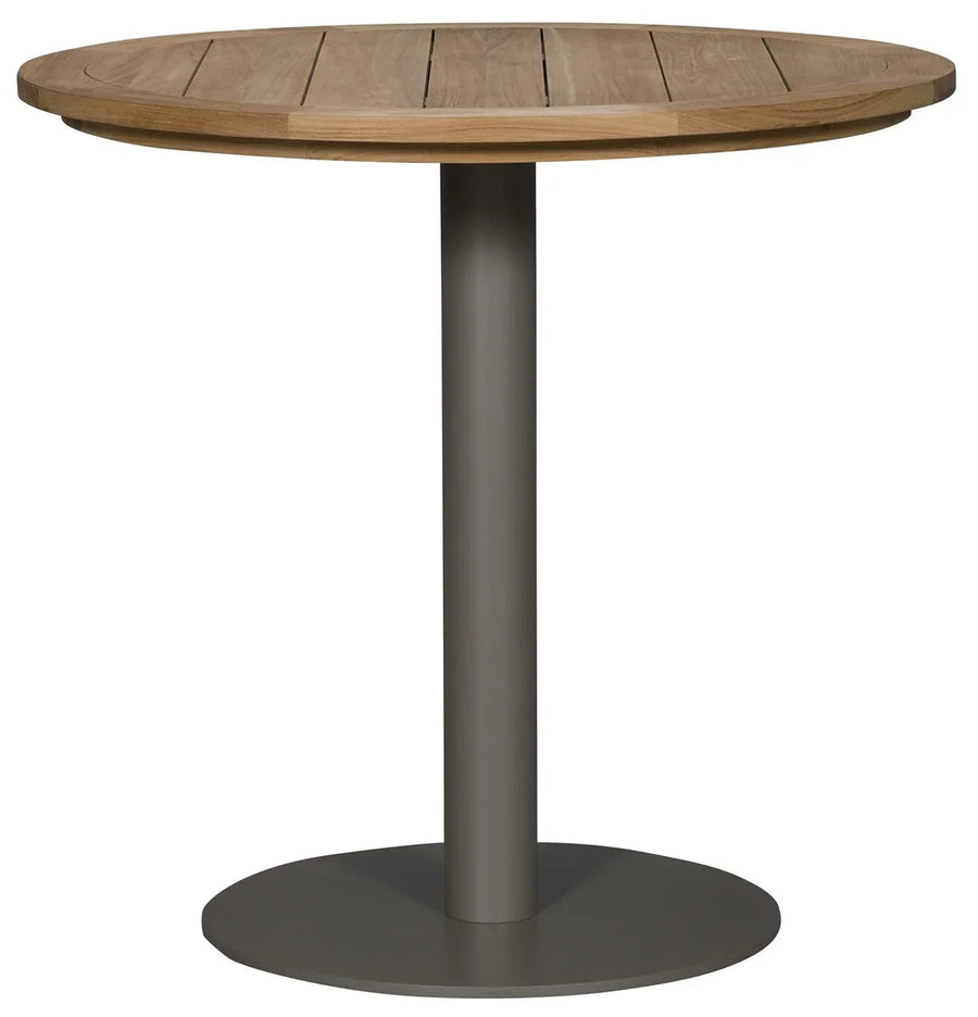 SwayLiving SwayLiving Horizon Outdoor Bistro Table