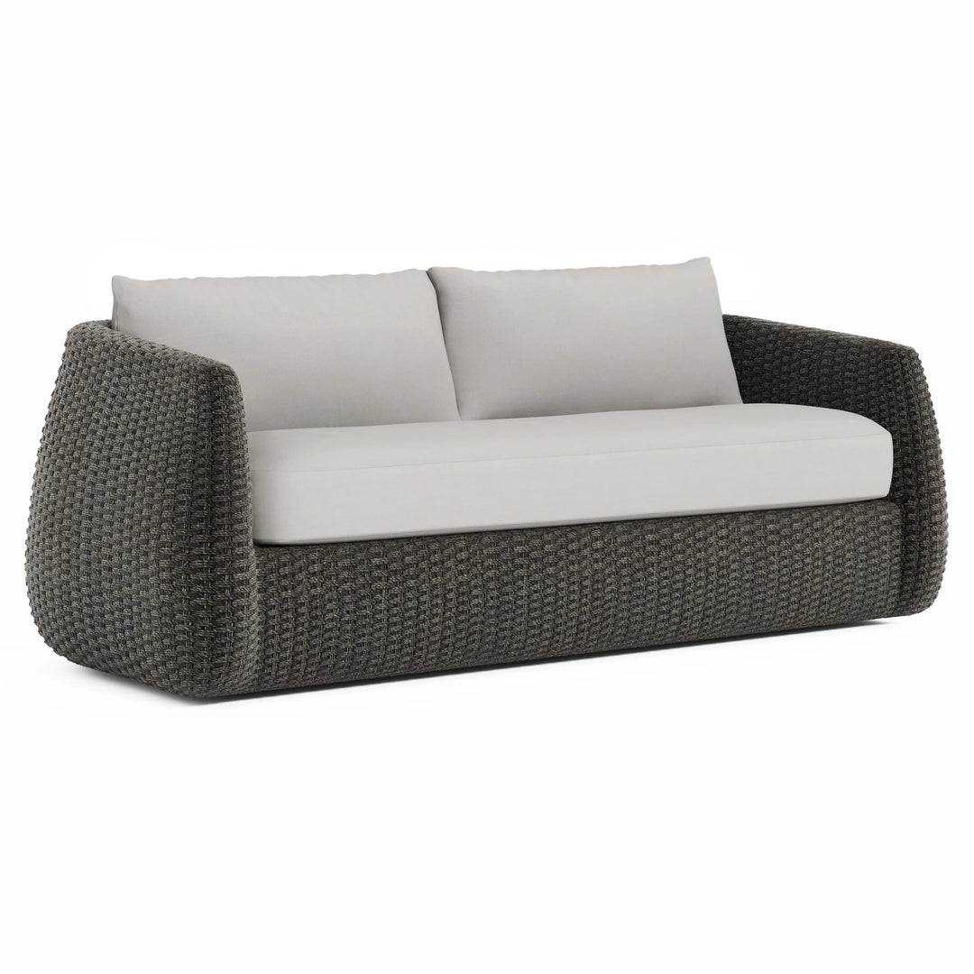 SwayLiving - Sarene Outdoor Sofa - O4477A | SwayLiving