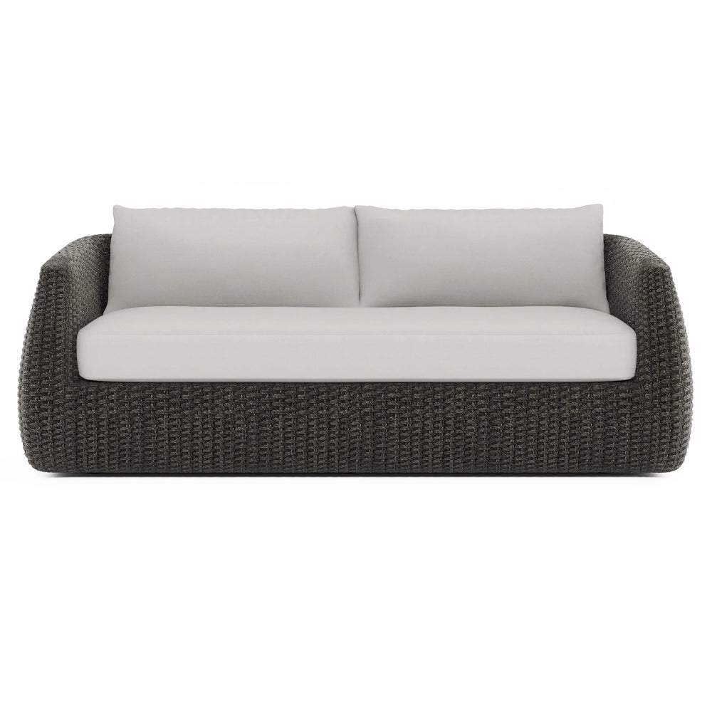 SwayLiving - Sarene Outdoor Sofa - O4477A | SwayLiving
