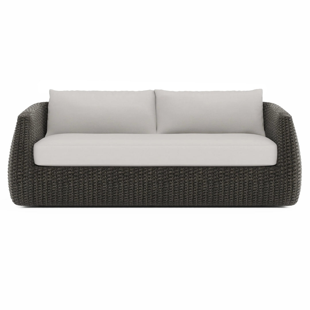 SwayLiving - Sarene Outdoor Sofa - O4477A | SwayLiving