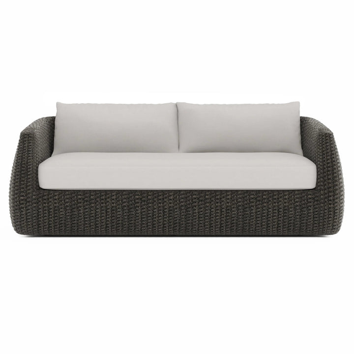 SwayLiving - Sarene Outdoor Sofa - O4477A | SwayLiving