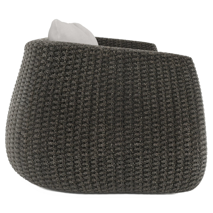 SwayLiving - Sarene Outdoor Sofa - O4477A | SwayLiving