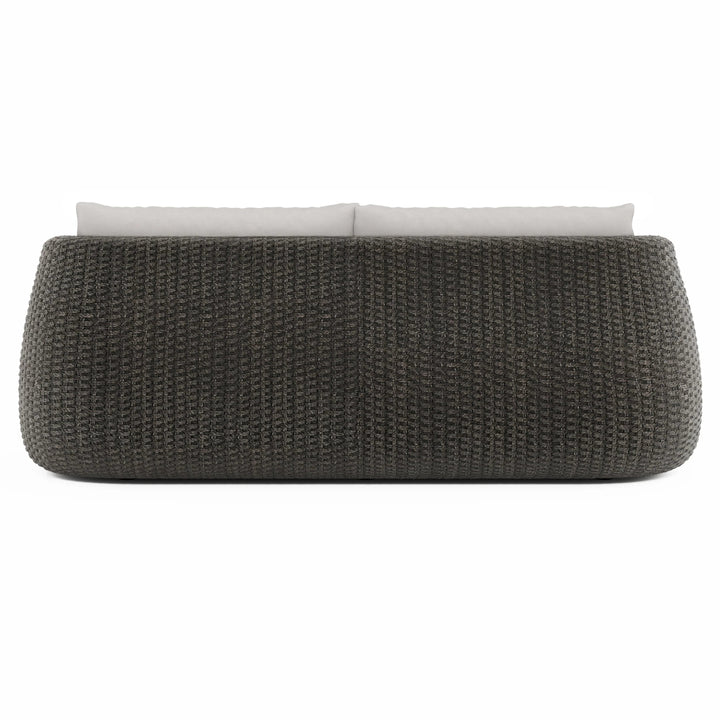 SwayLiving - Sarene Outdoor Sofa - O4477A | SwayLiving