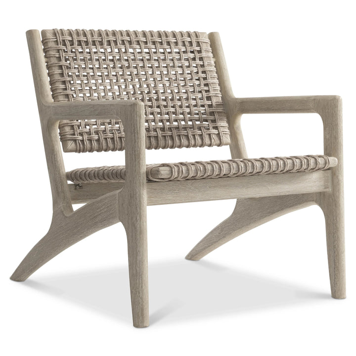 SwayLiving - Atlas Outdoor Chair - O4703O | SwayLiving