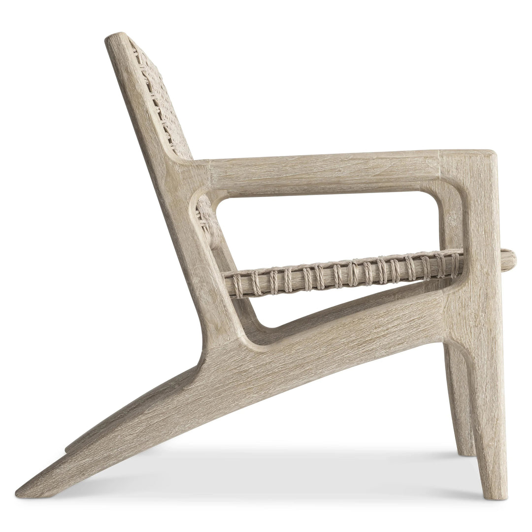 SwayLiving - Atlas Outdoor Chair - O4703O | SwayLiving