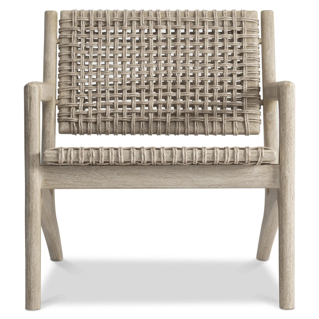 SwayLiving - Atlas Outdoor Chair - O4703O | SwayLiving