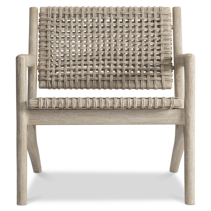 SwayLiving - Atlas Outdoor Chair - O4703O | SwayLiving