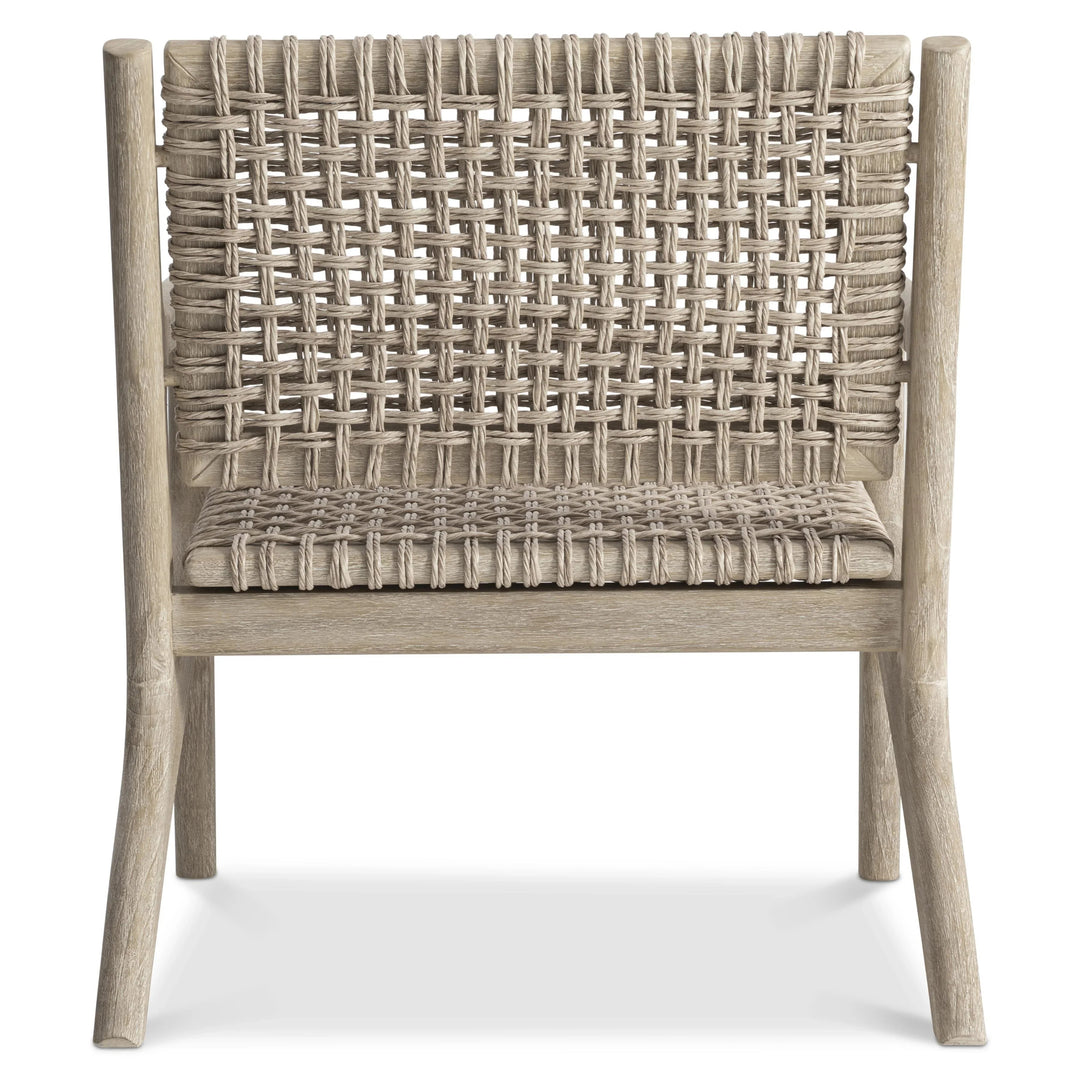 SwayLiving - Atlas Outdoor Chair - O4703O | SwayLiving