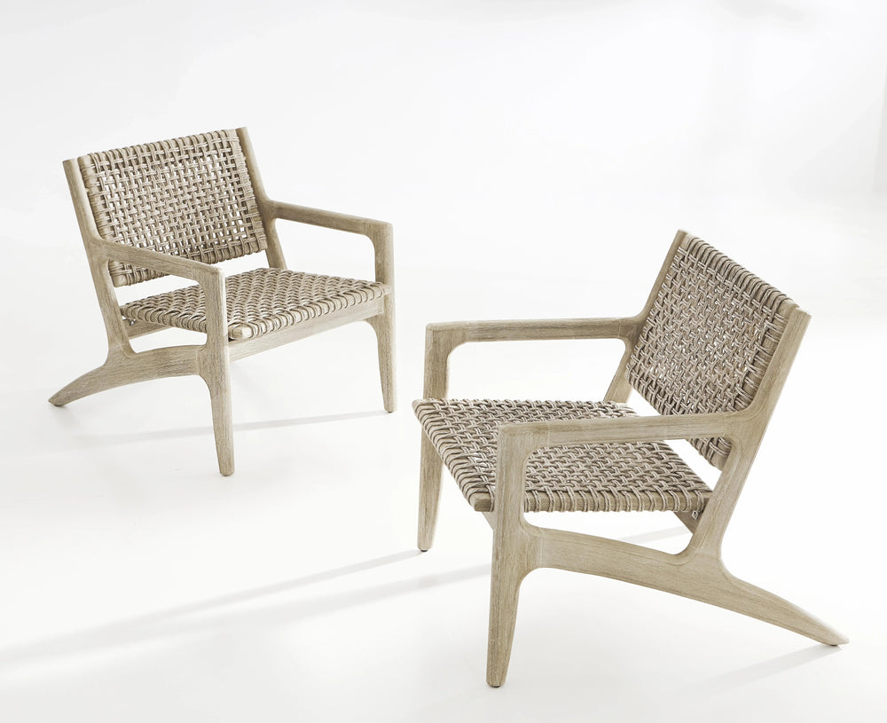 SwayLiving - Atlas Outdoor Chair - O4703O | SwayLiving