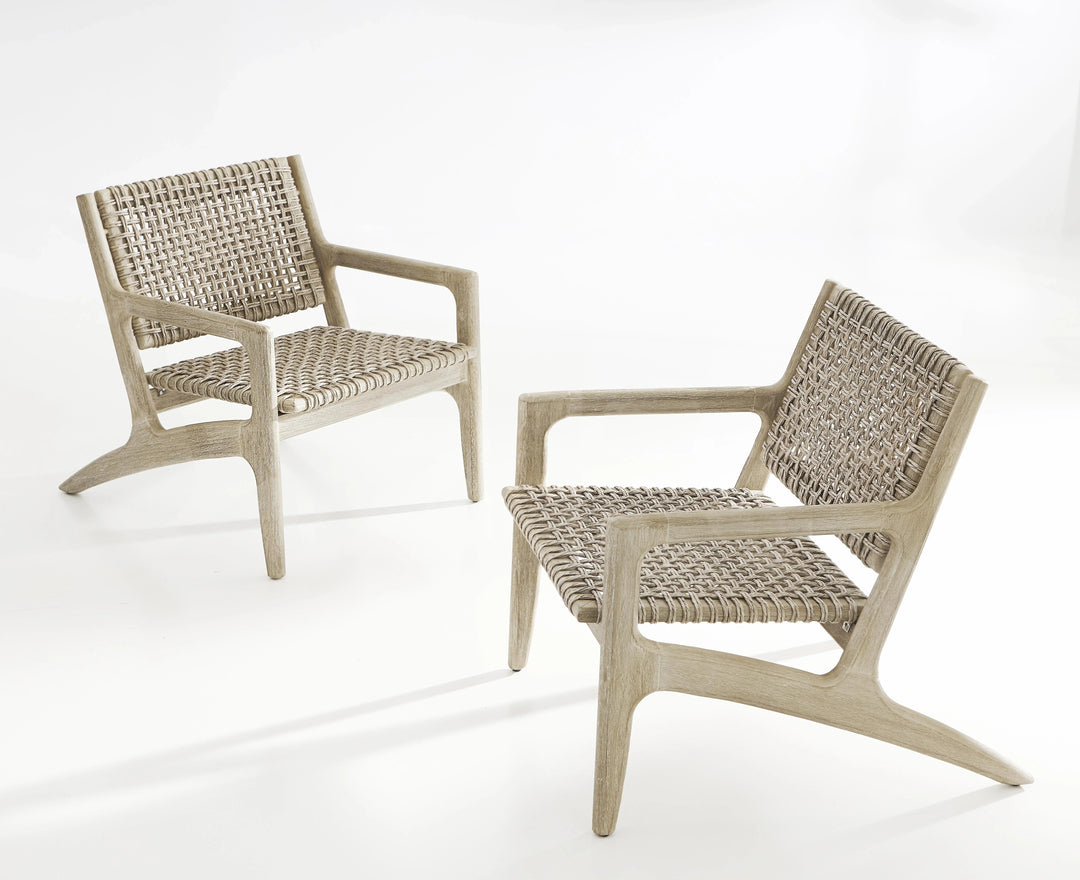 SwayLiving - Atlas Outdoor Chair - O4703O | SwayLiving