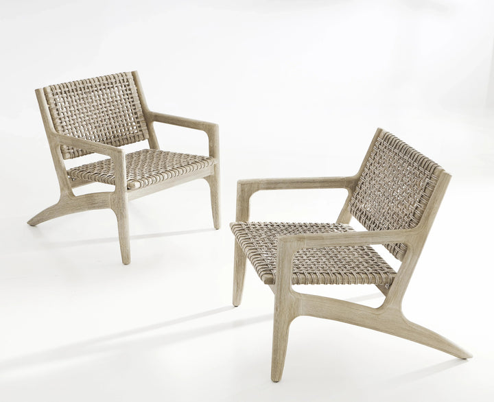 SwayLiving - Atlas Outdoor Chair - O4703O | SwayLiving