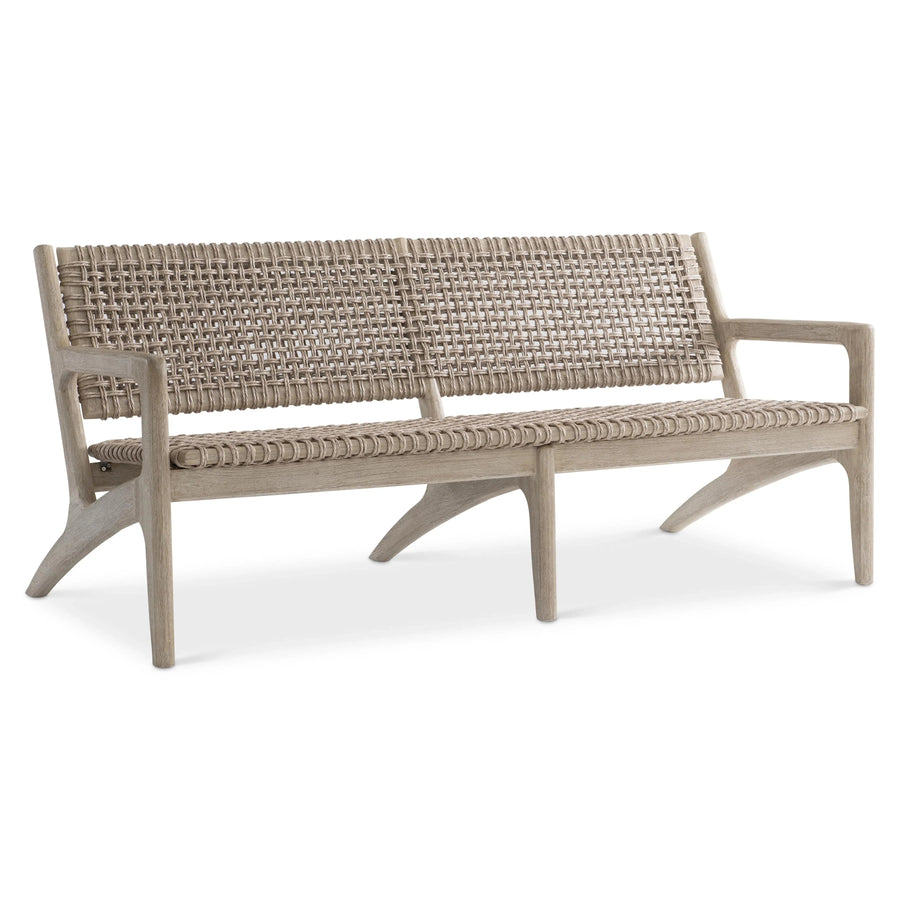 SwayLiving - Atlas Outdoor Sofa - O4707O | SwayLiving
