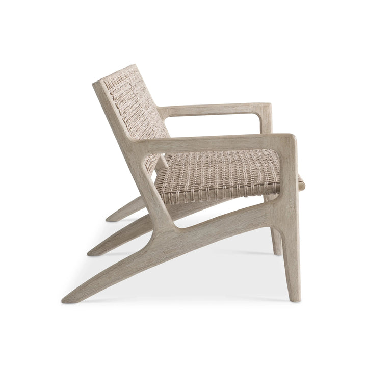 SwayLiving - Atlas Outdoor Sofa - O4707O | SwayLiving