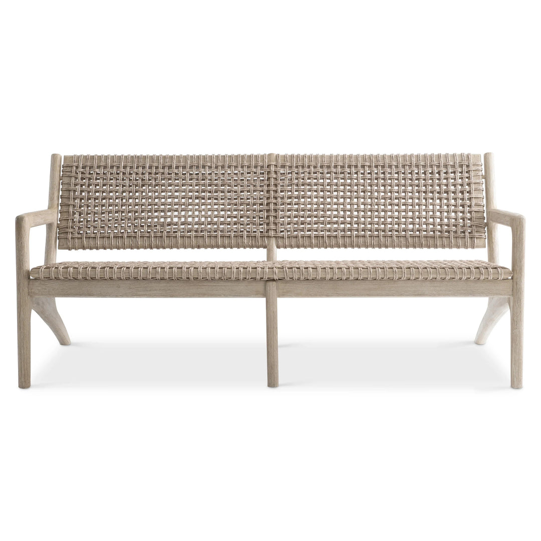 SwayLiving - Atlas Outdoor Sofa - O4707O | SwayLiving