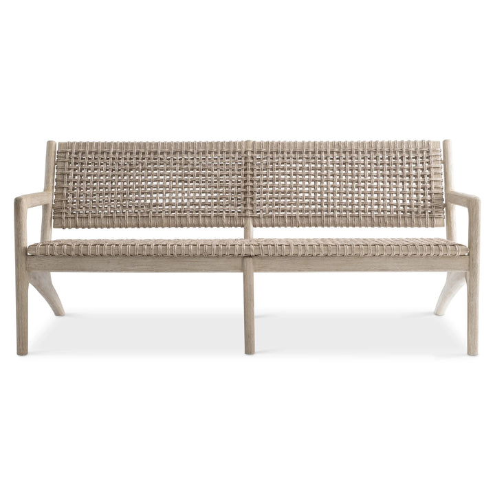 SwayLiving - Atlas Outdoor Sofa - O4707O | SwayLiving