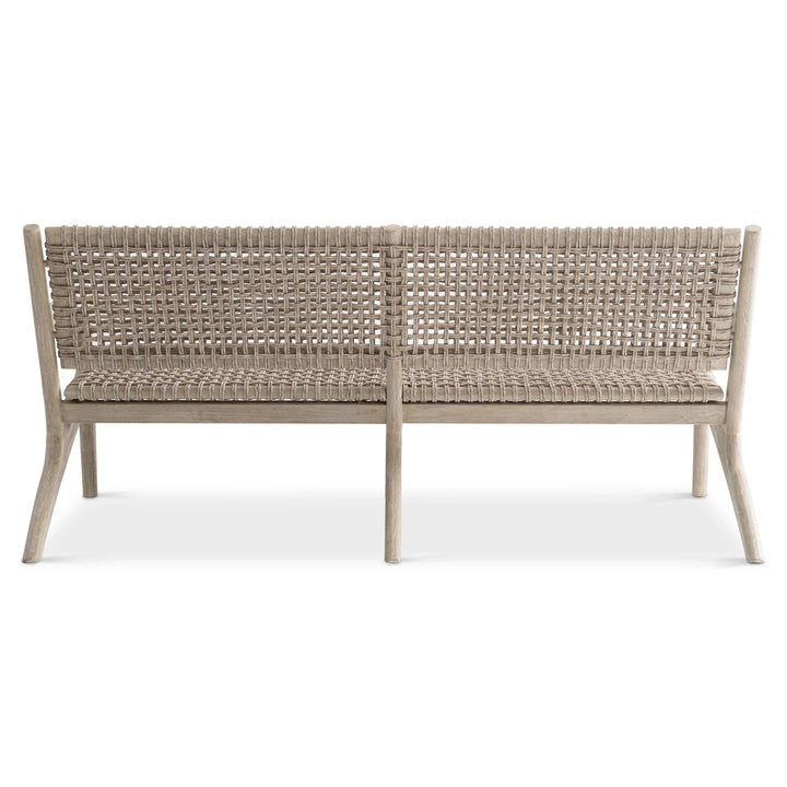 SwayLiving - Atlas Outdoor Sofa - O4707O | SwayLiving