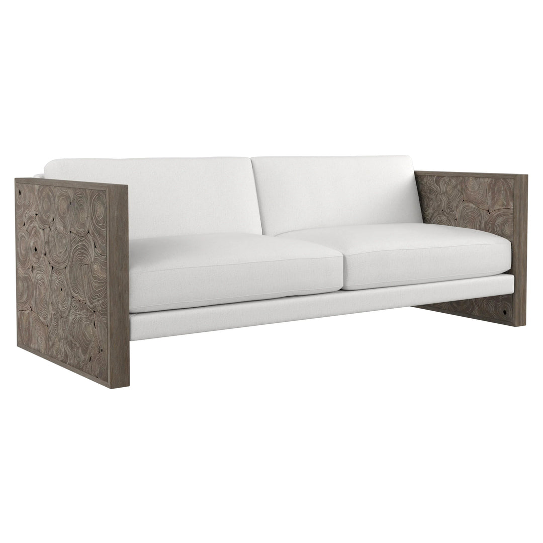 Madura Outdoor Sofa OUTDOOR SOFAS + SECTIONALS by SwayLiving