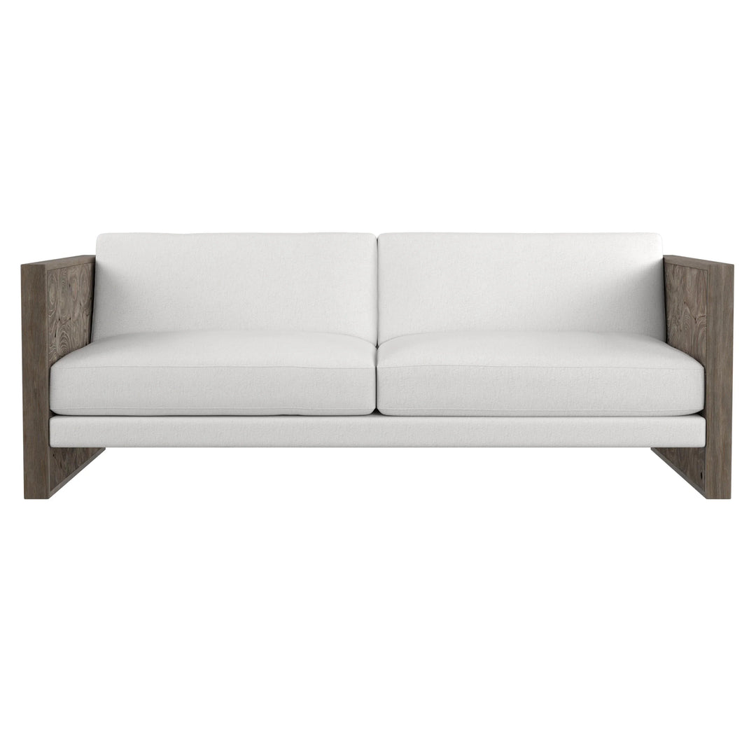 Madura Outdoor Sofa OUTDOOR SOFAS + SECTIONALS by SwayLiving