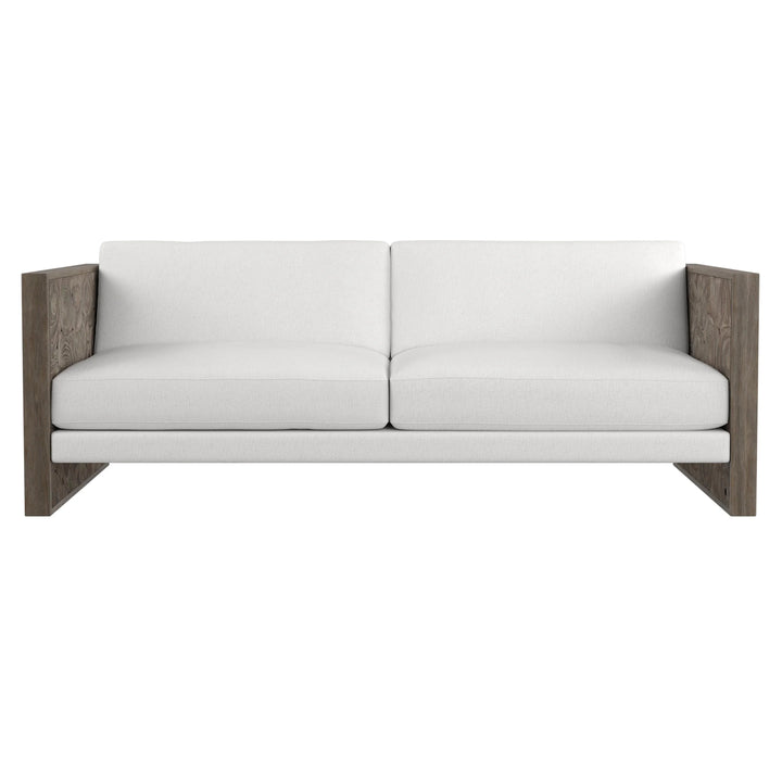 Madura Outdoor Sofa OUTDOOR SOFAS + SECTIONALS by SwayLiving