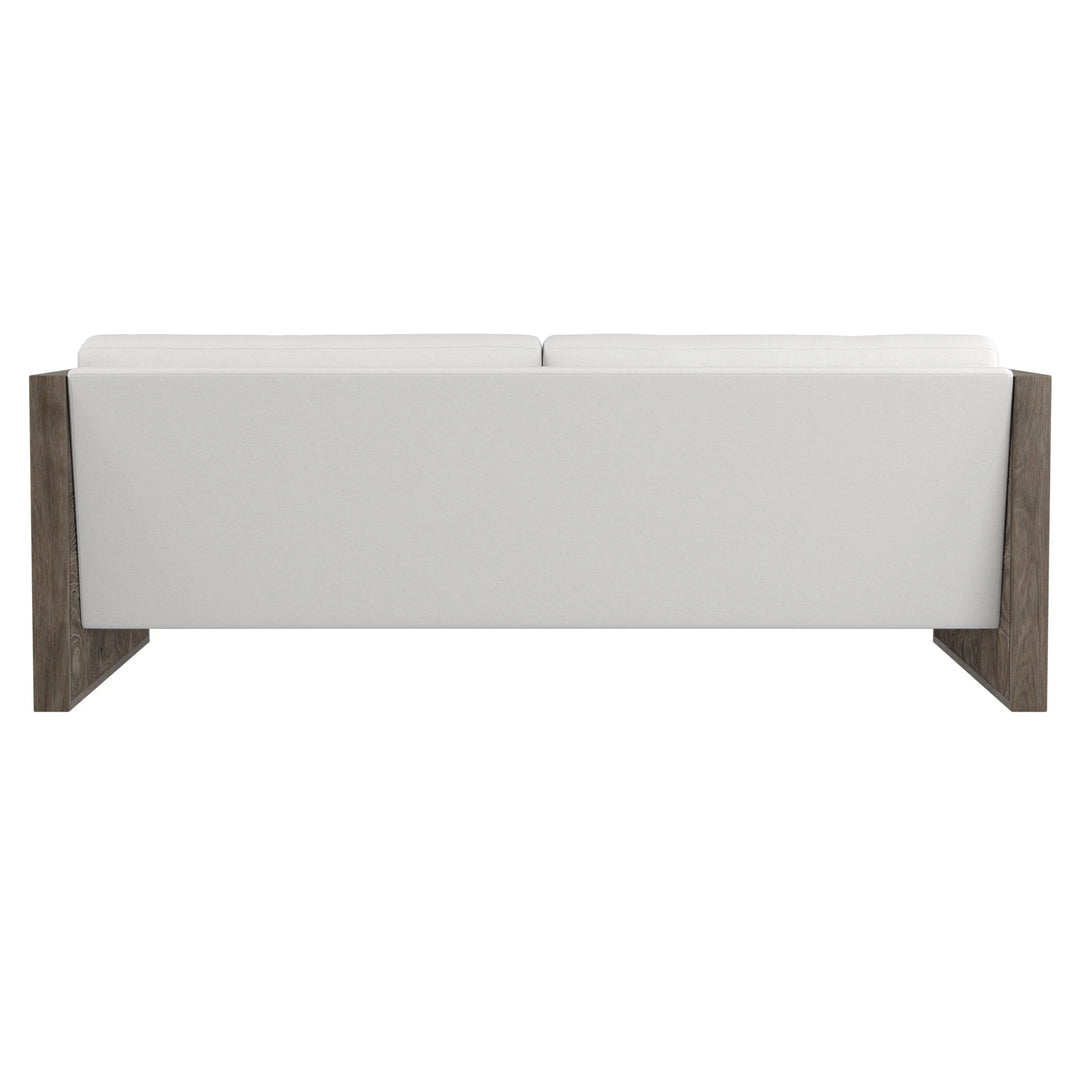 Madura Outdoor Sofa OUTDOOR SOFAS + SECTIONALS by SwayLiving