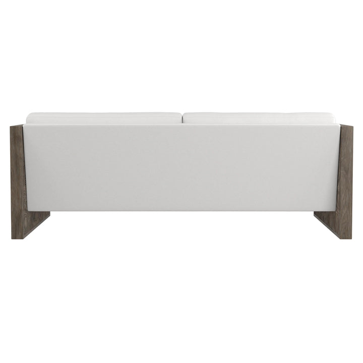 Madura Outdoor Sofa OUTDOOR SOFAS + SECTIONALS by SwayLiving