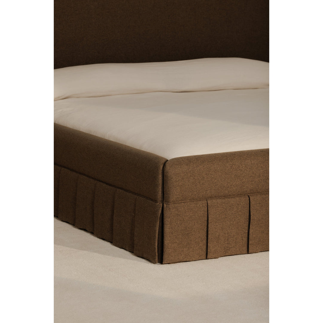 SwayLiving - Maren Bed - OA-1015-03-0 | SwayLiving