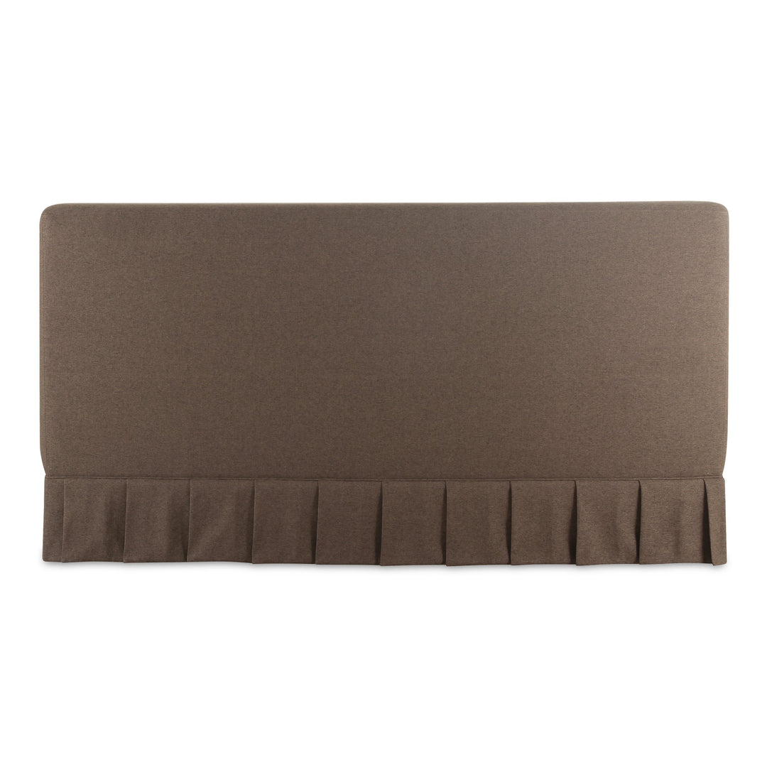 SwayLiving - Maren Bed - OA-1015-03-0 | SwayLiving