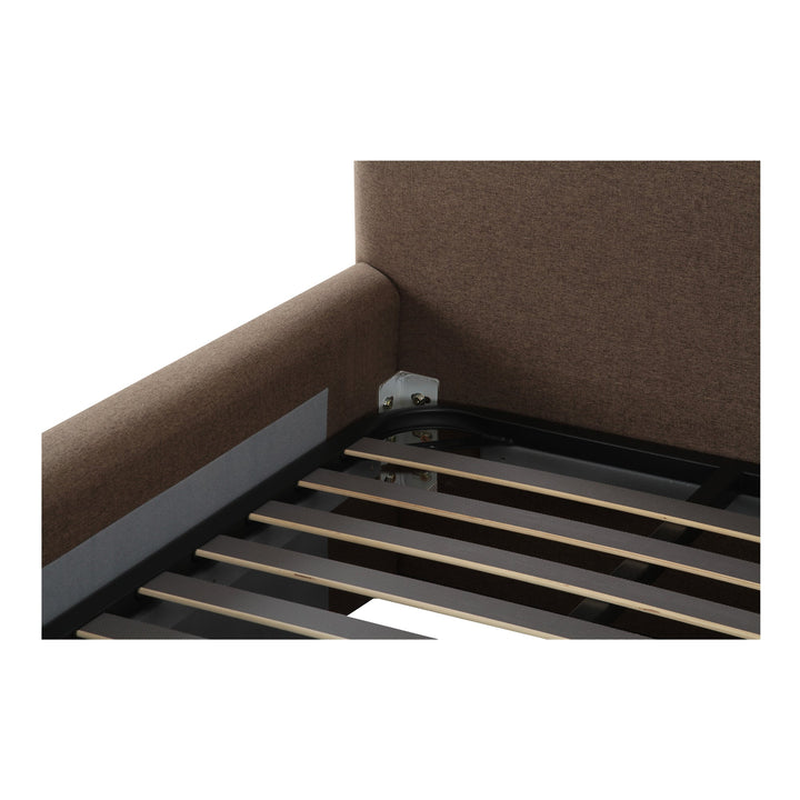 SwayLiving - Maren Bed - OA-1015-03-0 | SwayLiving