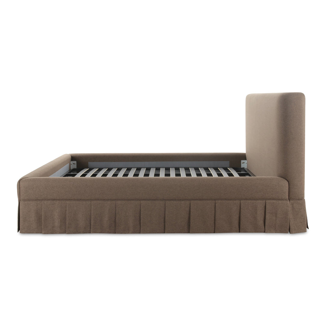SwayLiving - Maren Bed - OA-1015-03-0 | SwayLiving