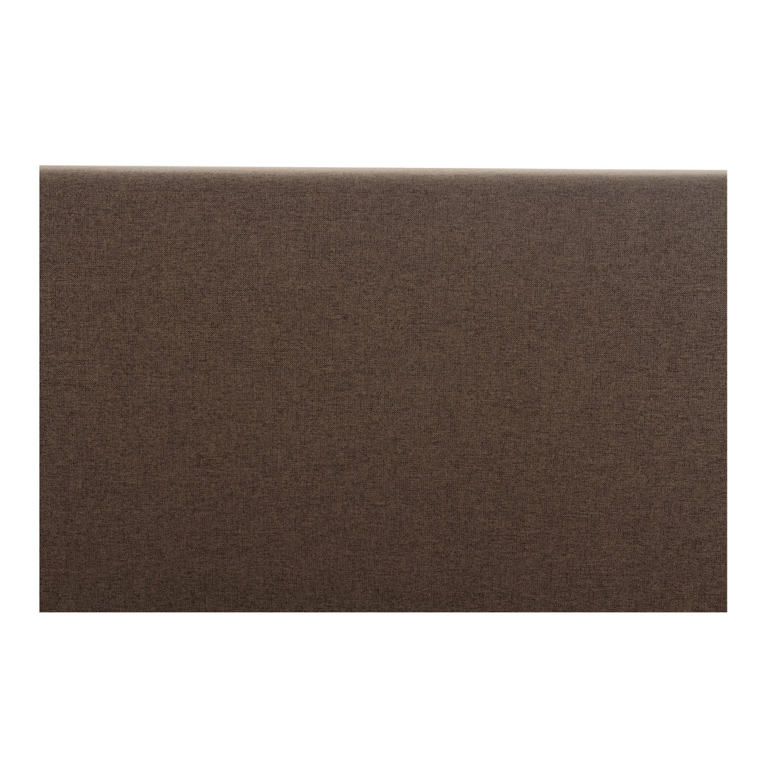SwayLiving - Maren Bed - OA-1015-03-0 | SwayLiving