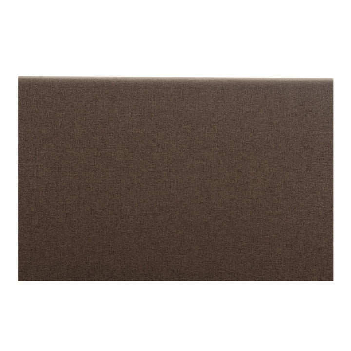 SwayLiving - Maren Bed - OA-1015-03-0 | SwayLiving