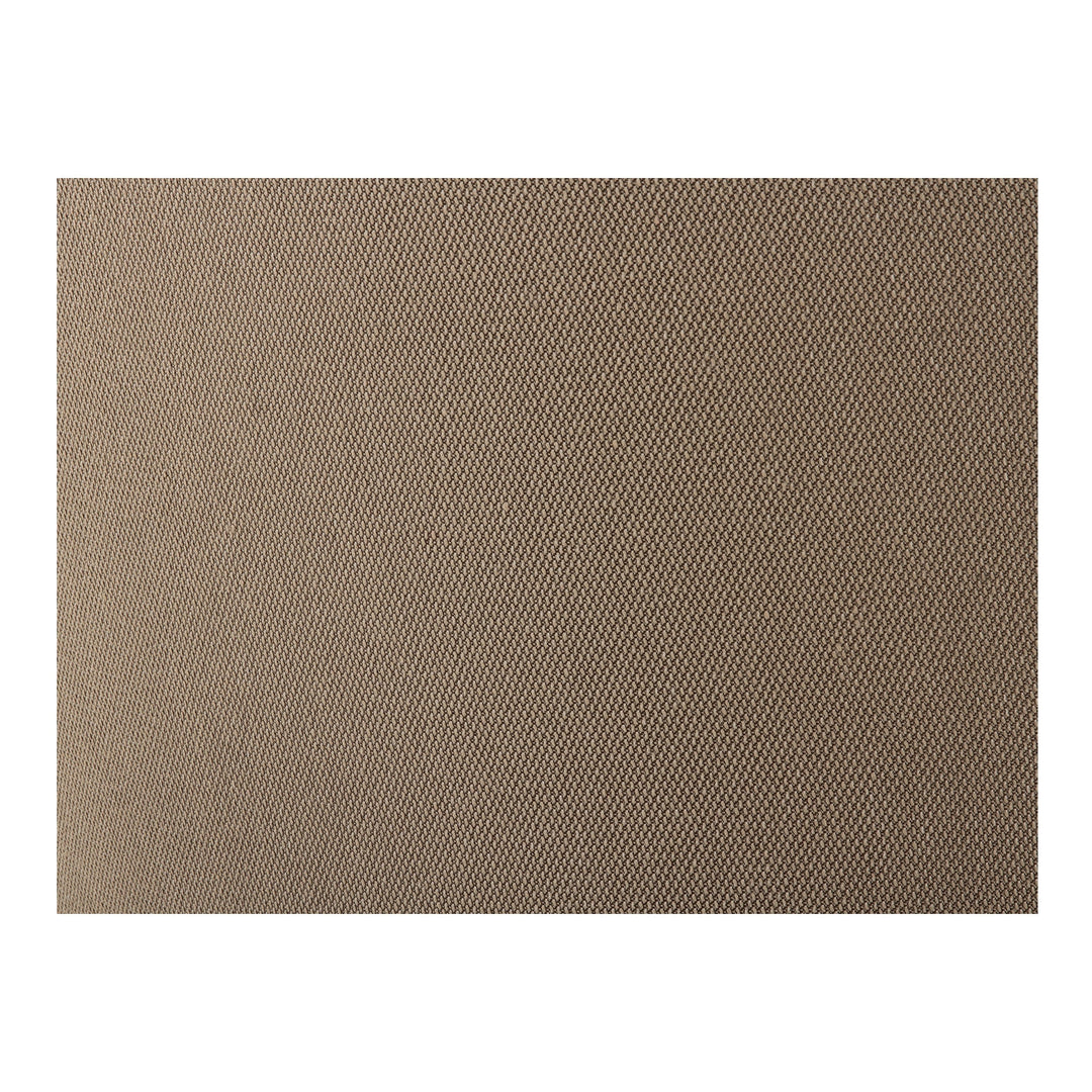 SwayLiving - Cove Outdoor Sofa Taupe - OA-1021-39 | SwayLiving