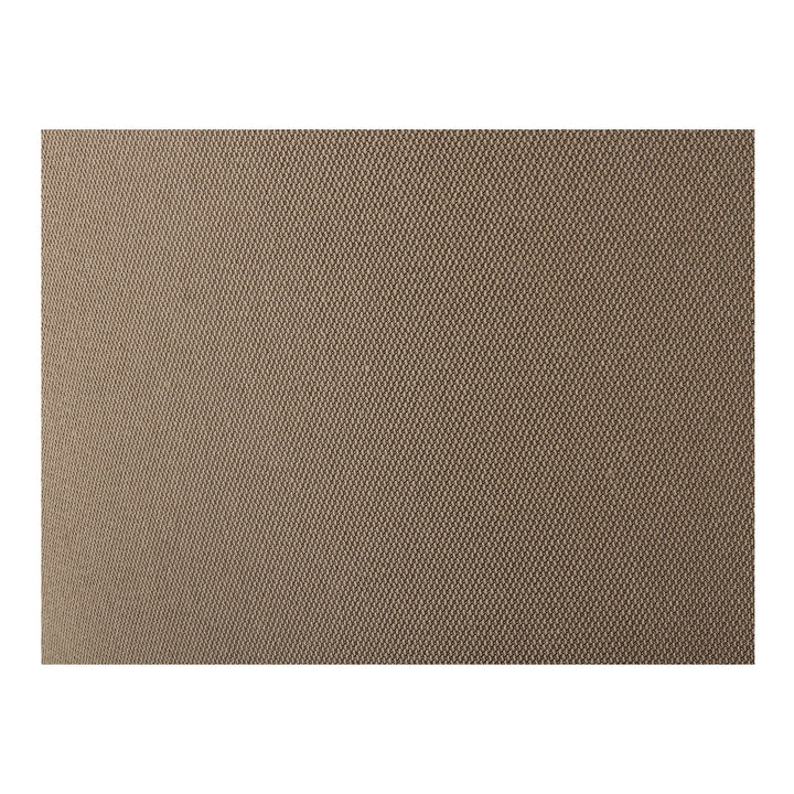 SwayLiving - Cove Outdoor Sofa Taupe - OA-1021-39 | SwayLiving