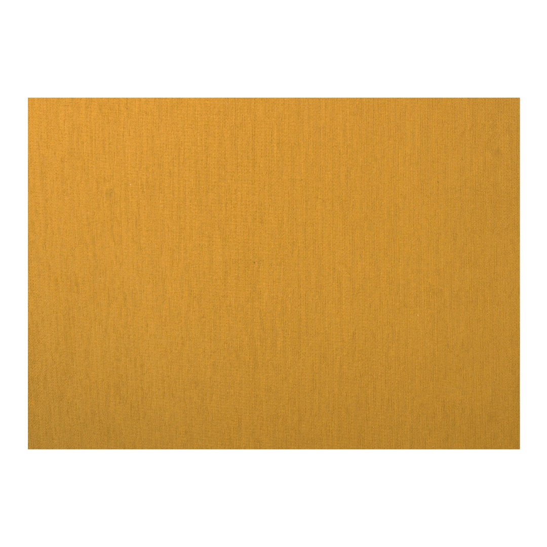 Deep Yellow