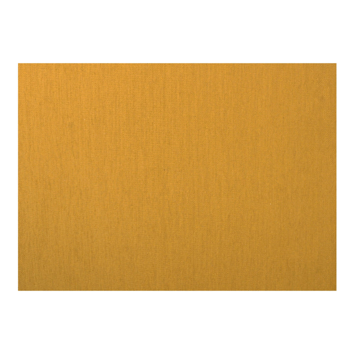 Deep Yellow