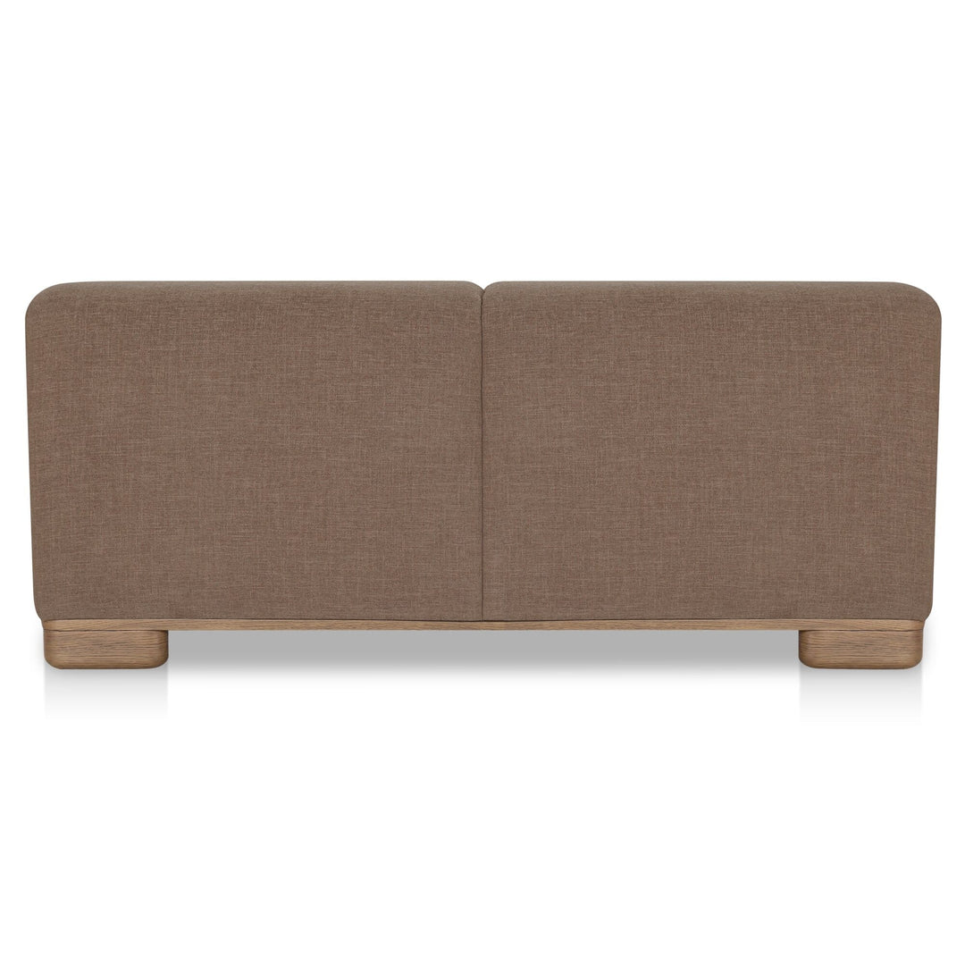 June Sofa Oatmeal