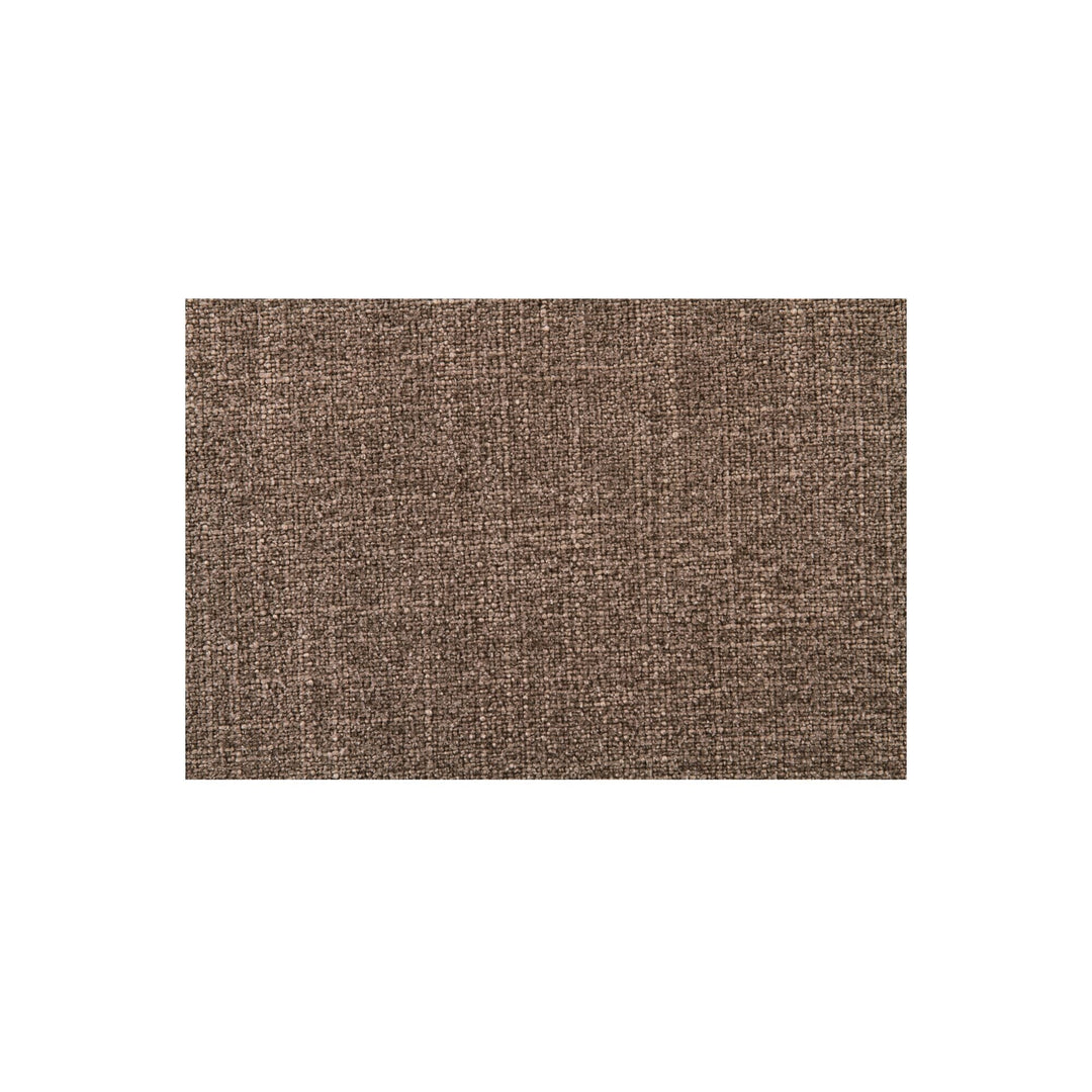 June Sofa Oatmeal