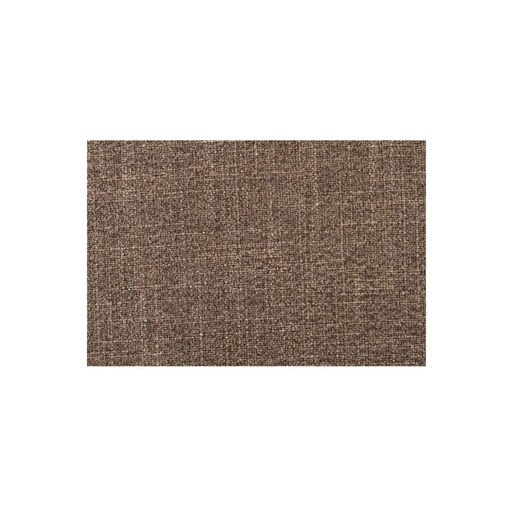 June Sofa Oatmeal