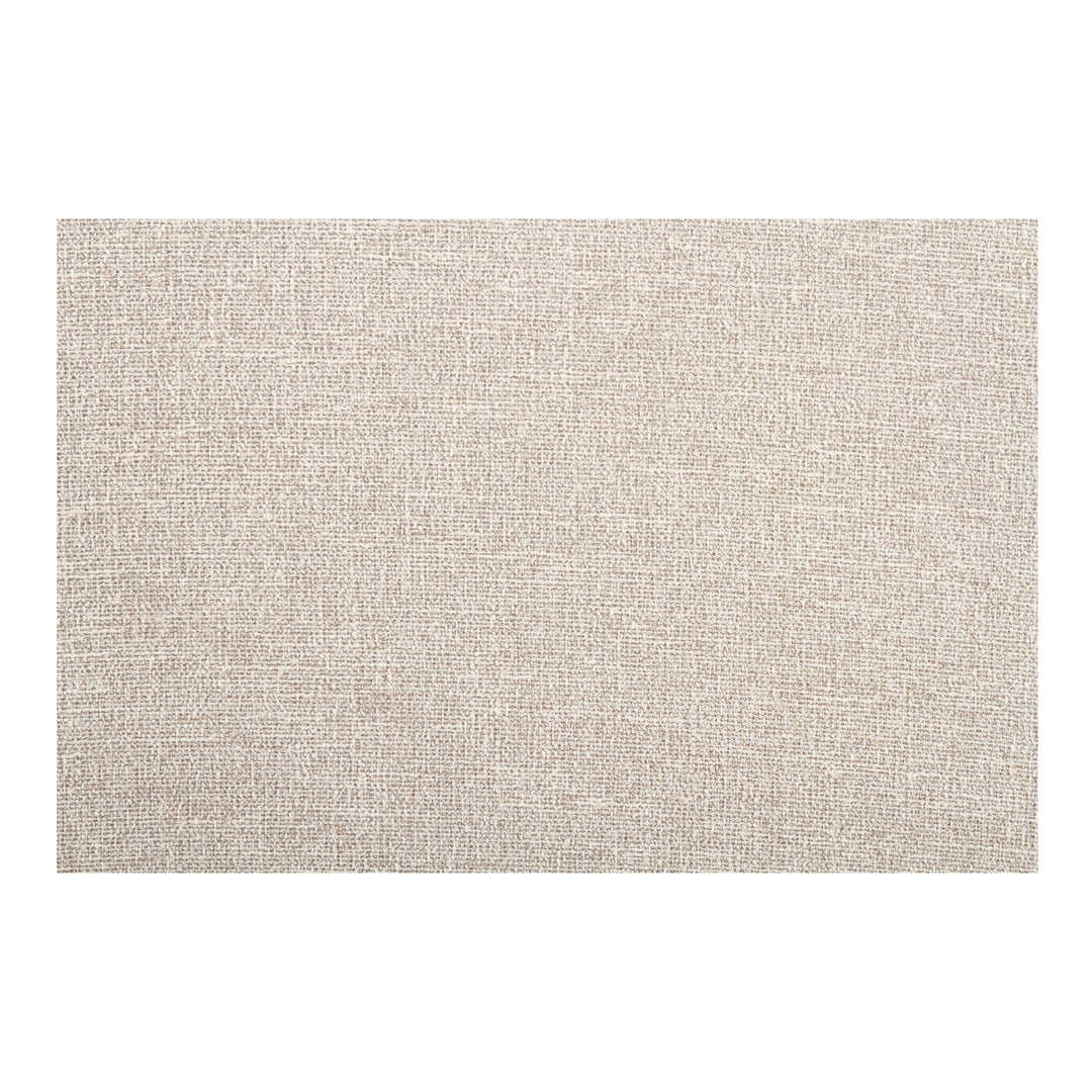 SwayLiving - June Sofa Oatmeal - OA-1032-34 | SwayLiving