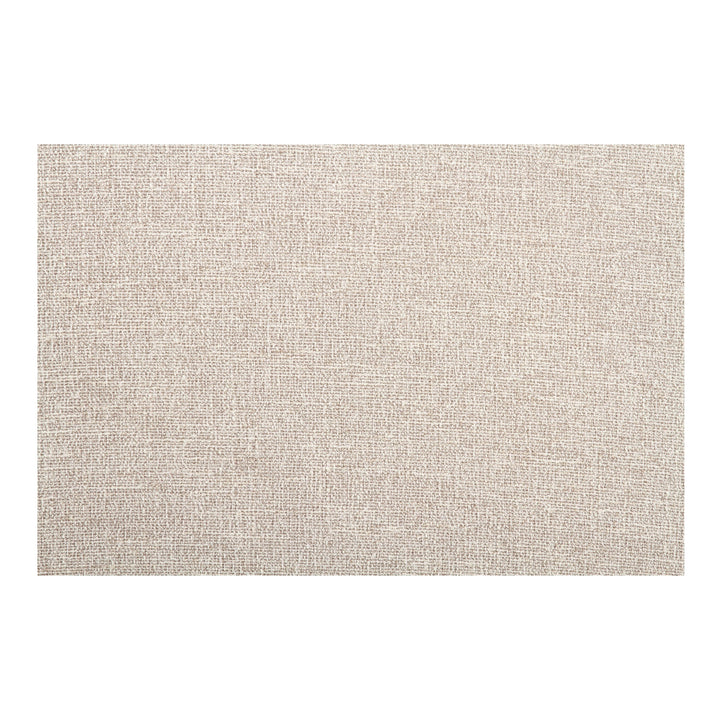 SwayLiving - June Sofa Oatmeal - OA-1032-34 | SwayLiving