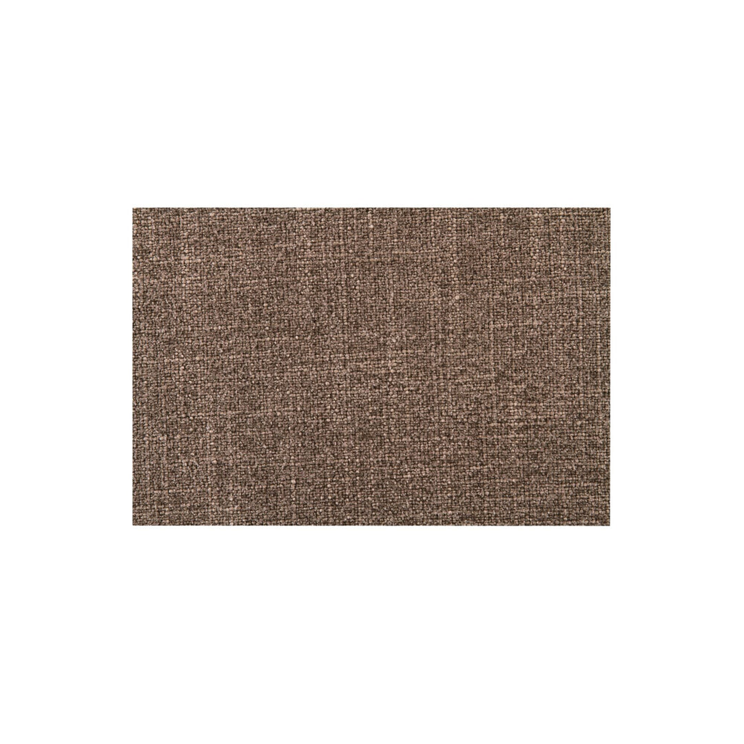 June Modular Sofa Oatmeal