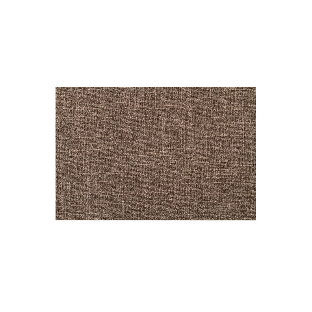 June Lounge Modular Sectional Oatmeal
