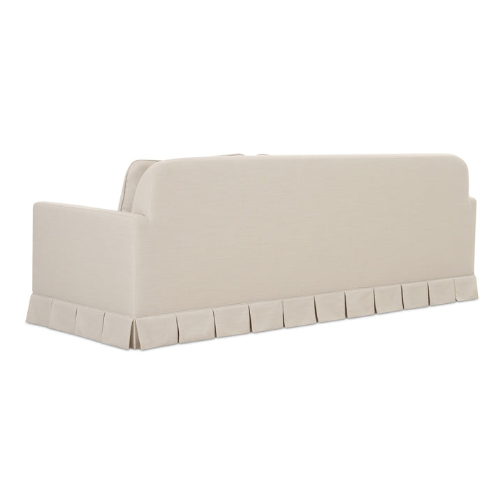 Cream