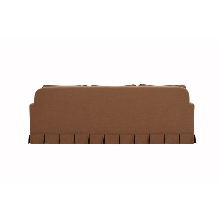 Terracotta