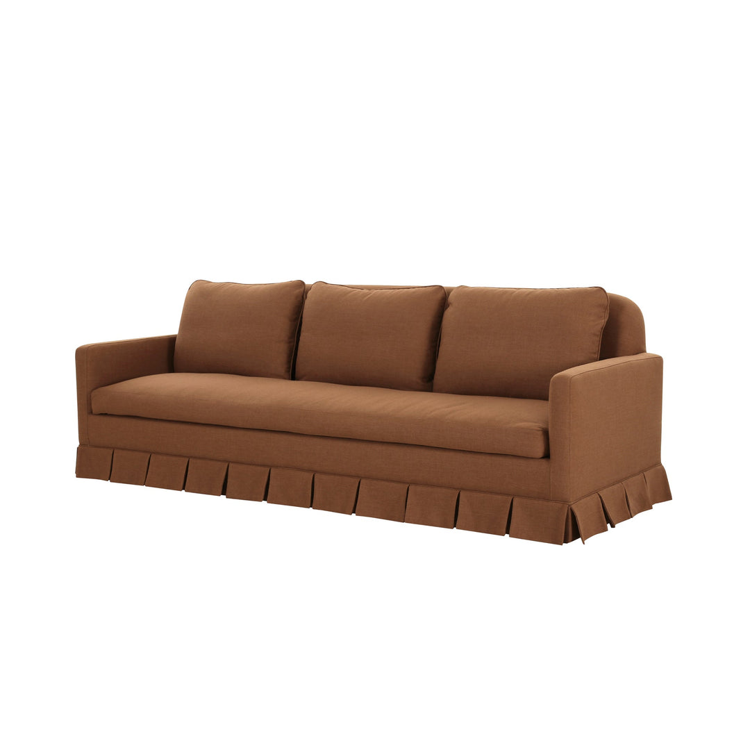 Terracotta