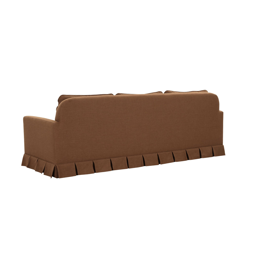 Terracotta