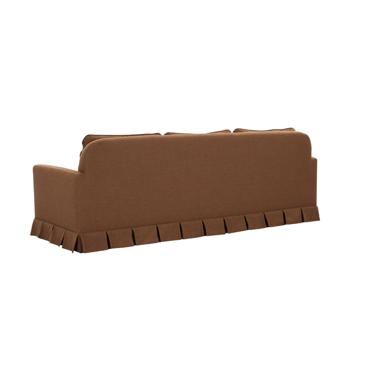 Terracotta